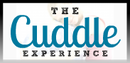 Cuddle Experience